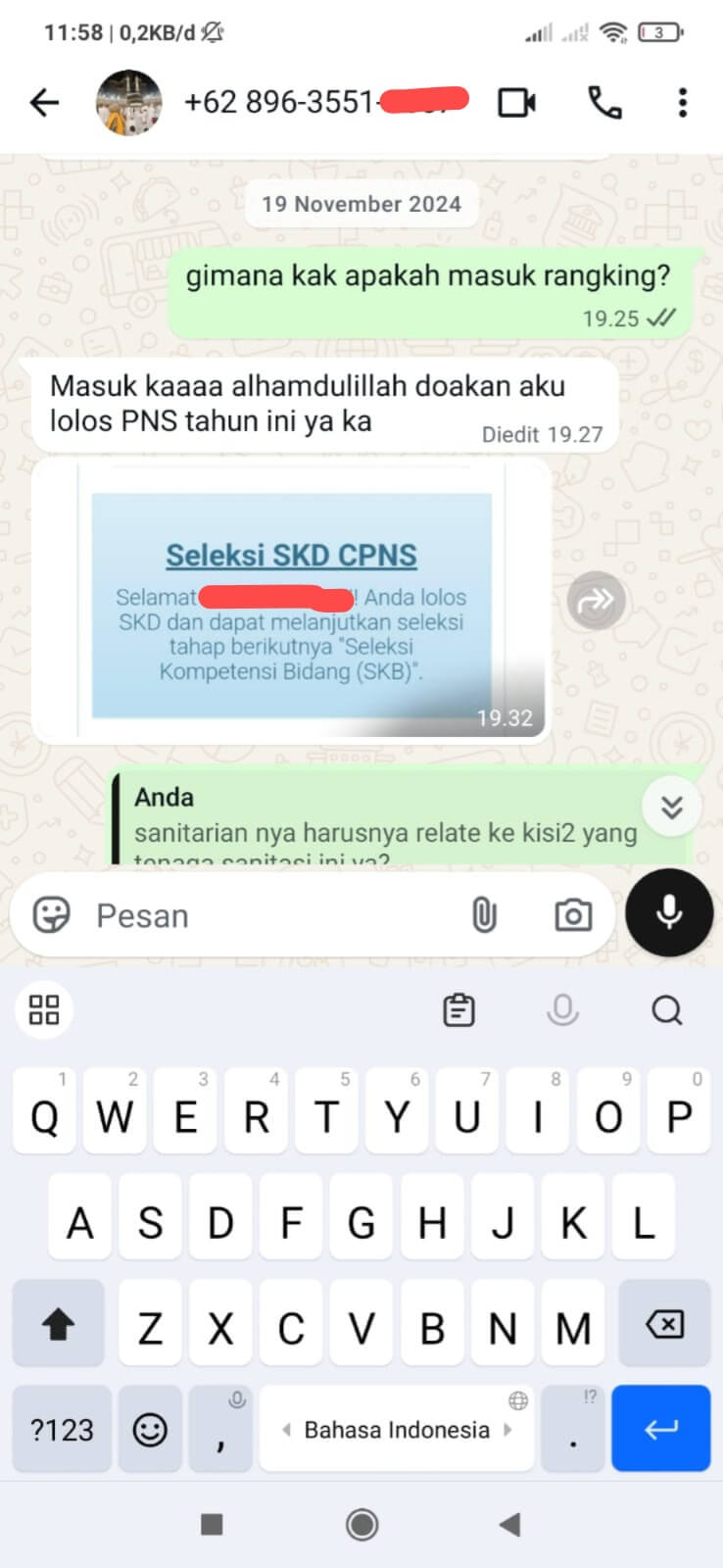 Testimoni 5